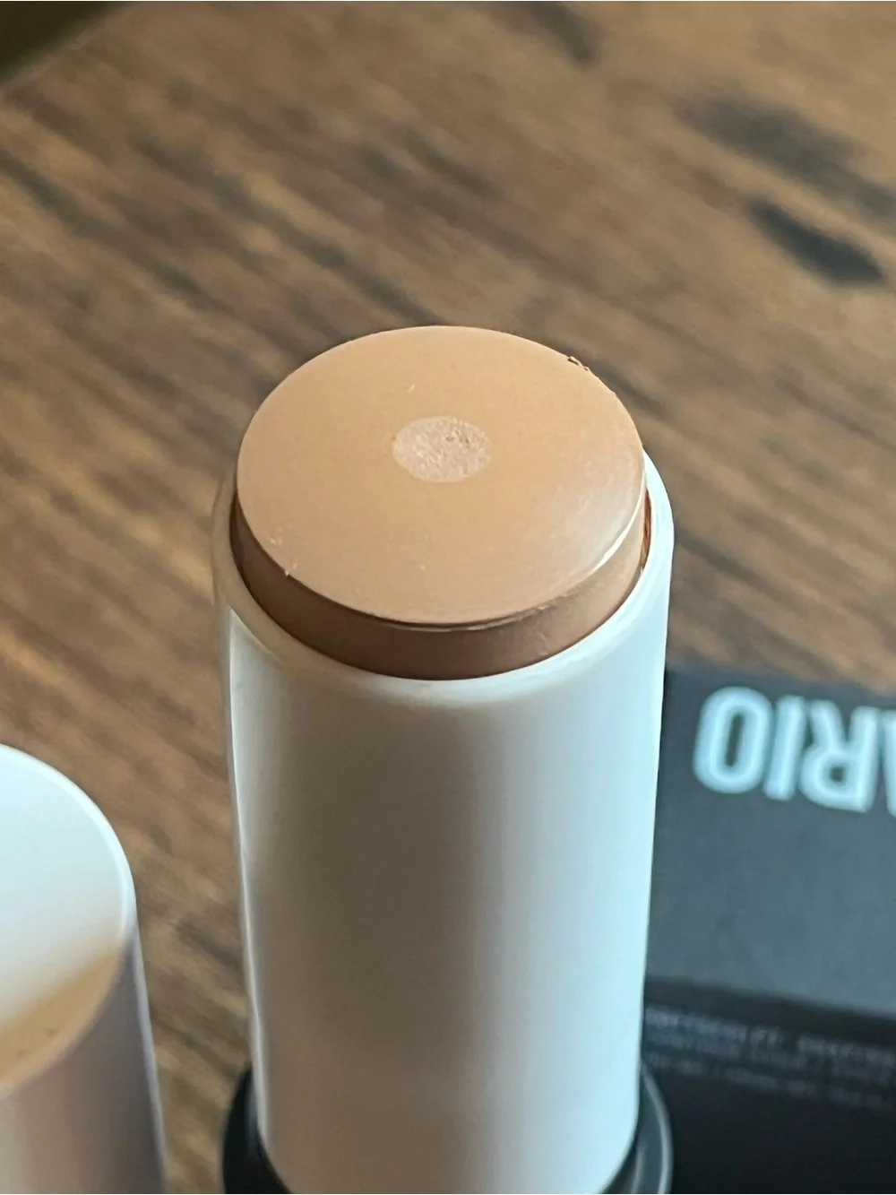 Makeup By Mario Cream Contour Stick - Fair